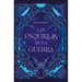 Las Esquirlas de la Guerra / The Shards of War