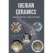 Iberian Ceramics: Muslim, Christian, Jewish Depictions