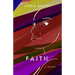 Faith