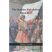 The Serbian Revolution: 1804-1835