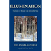 Illumination, Getting to Know the Invisible You (Purposeful Mind Series - Book Two)