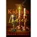 The Kiddush Ladies