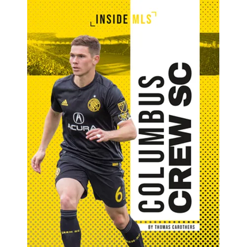 Columbus Crew SC