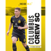 Columbus Crew SC