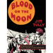 Blood on the Moon