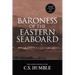Baroness of the Eastern Seaboard