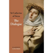 The Dialogue of St Catherine of Siena