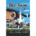 Tales from the Tundra: A Collection of Inuit Stories