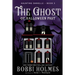 The Ghost of Halloween Past