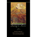 Lectures on Jung's Aion