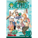 One Piece, Vol. 26
