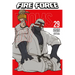 Fire Force 29