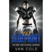 The Blueprint