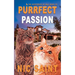 Purrfect Passion