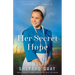 Her Secret Hope