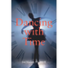 Dancing with Time