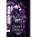 Desire by Design