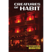 Creatures of Habit