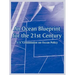 An Ocean Blueprint for the 21st Century