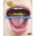 A Day Inside the Human Body: Fantasy Science Field Trips