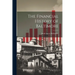The Financial History of Baltimore