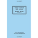 Simple Sabotage Field Manual: Strategic Services