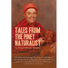 Tales From the Piney Naturalist