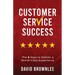 Customer Service Success