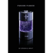 Fusion Fiasco: Explorations in Nuclear Research, Vol. 2