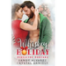 Whiskey Holiday