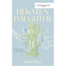 Hekate's Daughter