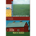 Sustainable Agriculture