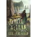 Wheel of the Year: The Age of Stone