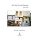 A Wintry Day in Damascus: Syrian Stories