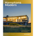 Hamptons Modern: Contemporary Living on the East End