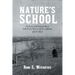 Nature's School: The Role of the Wabash River in the Early History of Peru, Indiana, 1829-1913