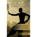 Understanding Self- Discipline: A Comprehensive Guide To Achieve Unbreakable Self-Discipline With The Most Important Daily Habits For Self- Discipline