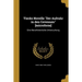 Tiecks Novelle "Der Aufruhr in den Cevennen" [microform]: Eine literarhistorische Untersuchung