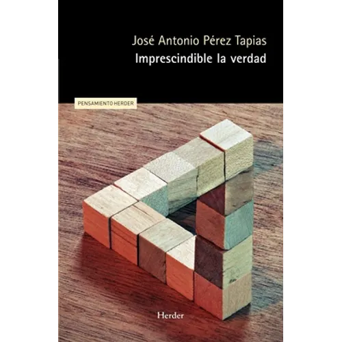 Imprescindible La Verdad