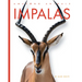 Impalas