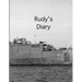 Rudy's Diary
