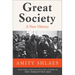 Great Society: A New History