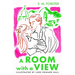 A Room with a View
