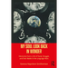 My Soul Look Back in Wonder: Memories from a Life of Study, Struggle, and Doin Battle in the Language Wars