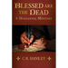 Blessed Are the Dead: Volume 8