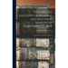 The English Ancestry of Reinold and Matthew Marvin of Hartford, Ct., 1638: Their Homes and Parish Churches