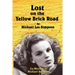 Lost on the Yellow Brick Road