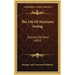 The Life Of Henriette Sontag: Countess De Rossi (1852)