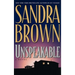 Unspeakable