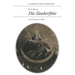 W. A. Mozart: Die Zauberflote